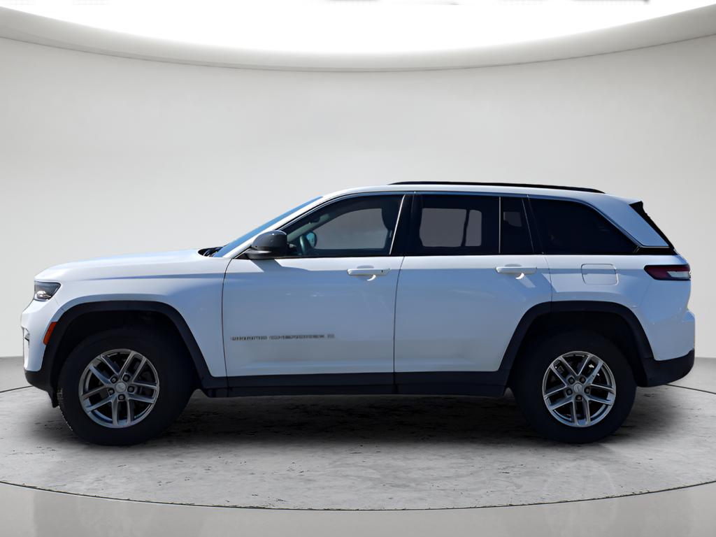 jeep grand cherokee 2024 1C4RJHAGXRC231997 image jeep grand cherokee 2024 1C4RJHAGXRC231997 image